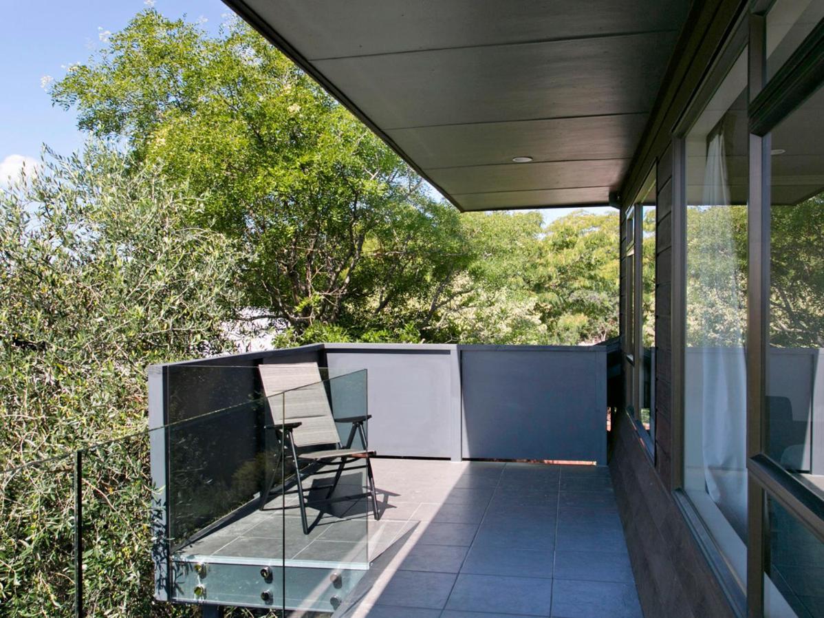 Taupo Escape - Rainbow Point Holiday Home Exterior foto